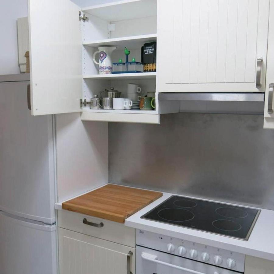 Preciosa Vivienda. Centro De Oviedo. Vut-922 As Apartment Ngoại thất bức ảnh